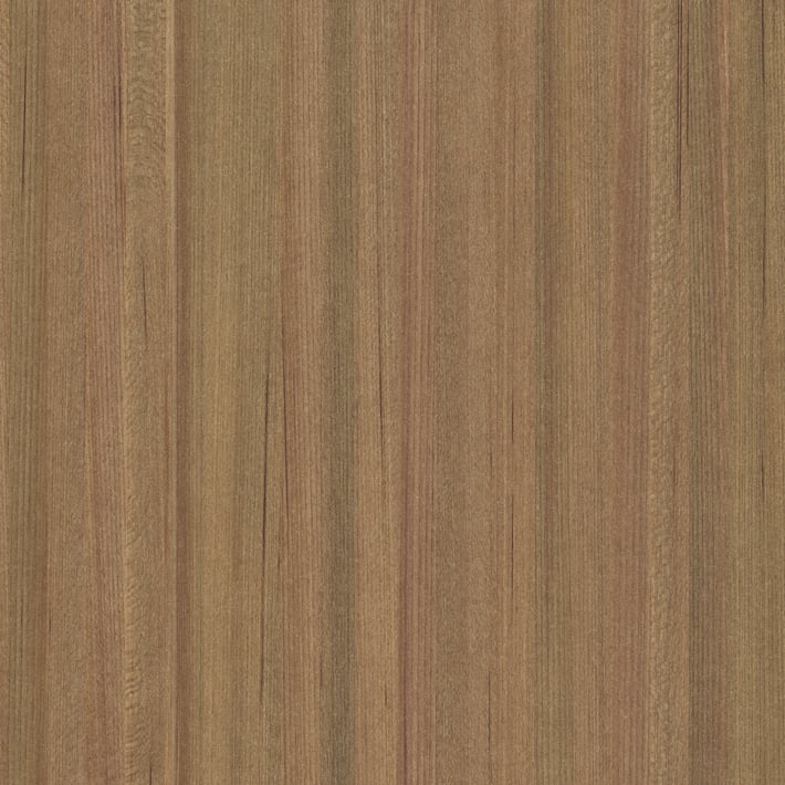 Lab Designs Tan Cyprus WP100 Edge Banding