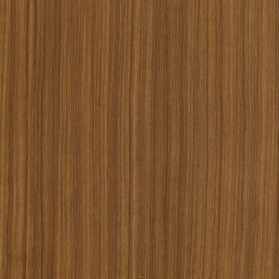 Lab Designs Tenino Walnut P-234 Edge Banding