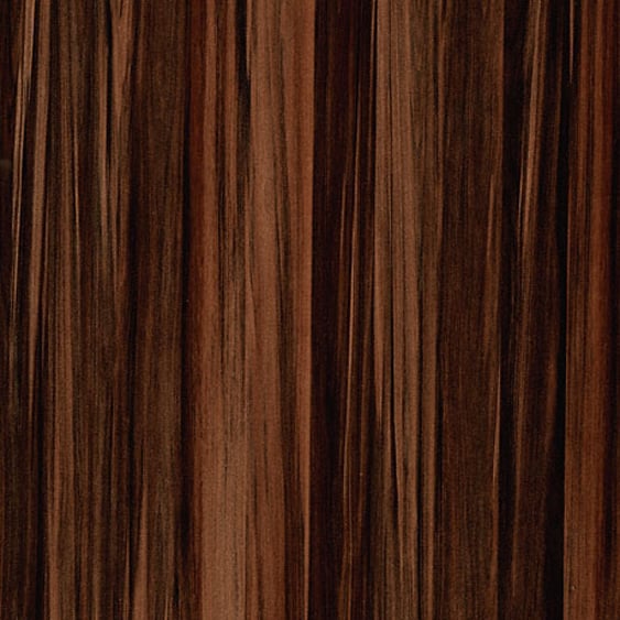 Lab Designs Tiger Eye Silkwood WX437 Edge Banding