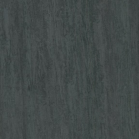 Lab Designs Tombstone WC585 Edge Banding