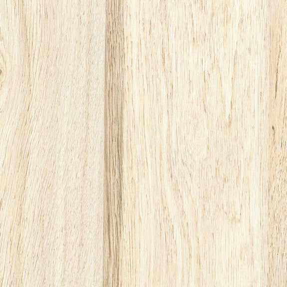 Lab Designs Unchartered Wood WS347 Edge Banding