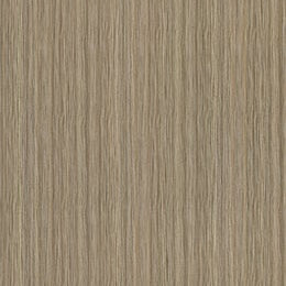 Lab Designs Warm Fern PE075 Edge Banding