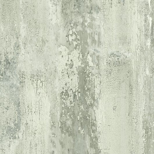 Lab Designs White Oxide PC217 Edge Banding