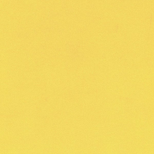 Lab Designs Yellow Fabrique PY200 Edge Banding