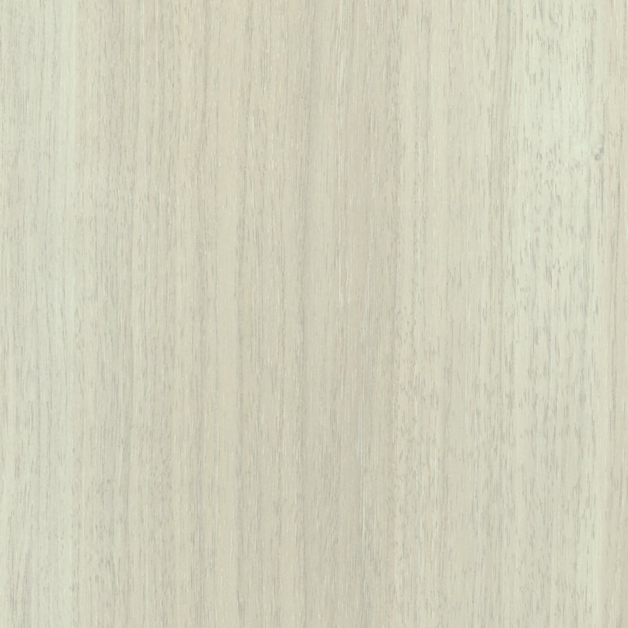 Lab Designs Beigewood WA403 Edge Banding