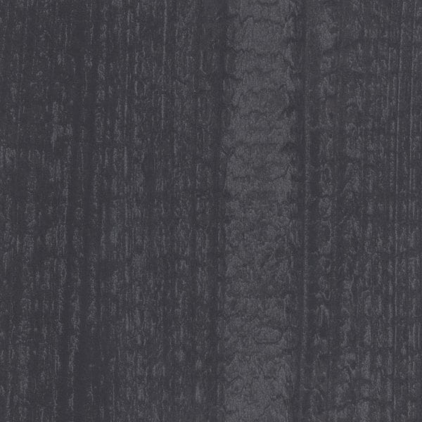 Lab Designs Burnt Bark VN085 Edge Banding