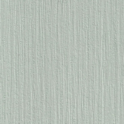 Lab Designs Green Teak PB561 Edge Banding