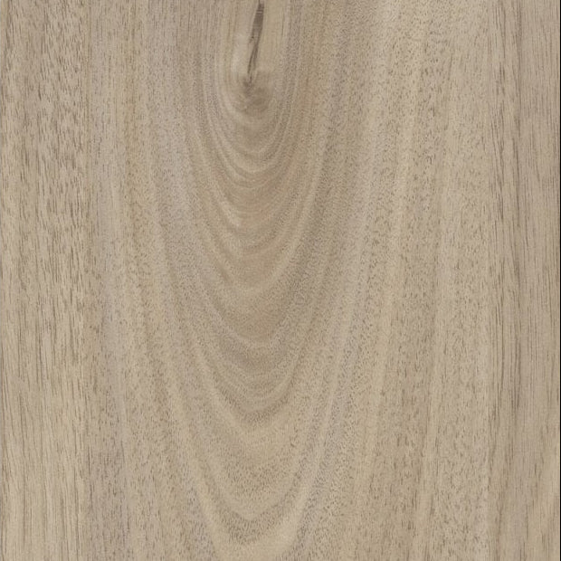 Lab Designs Horseshoe Walnut  WW135 Edge Banding