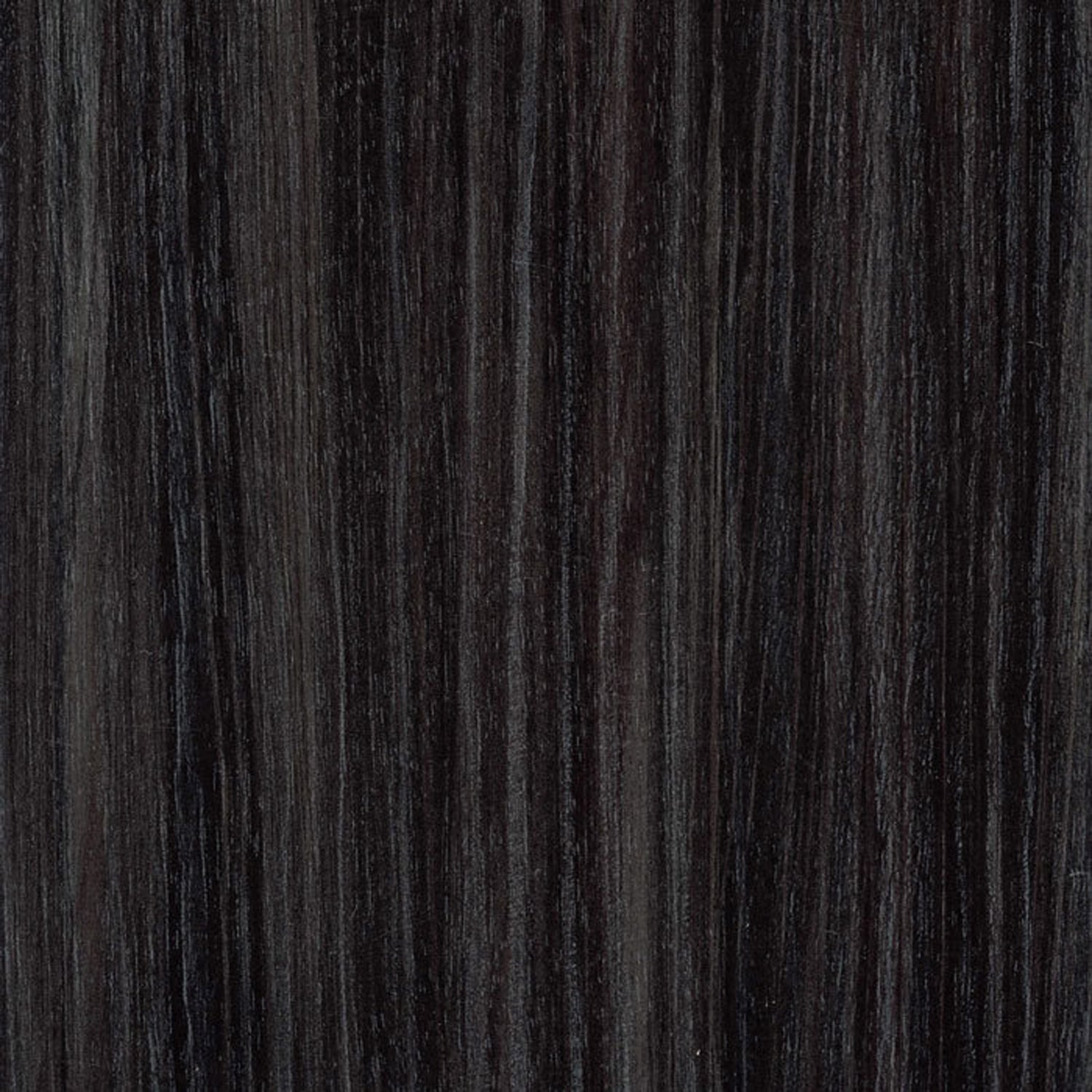 Lab Designs Mystique WE026 Edge Banding – LEDGEBAND