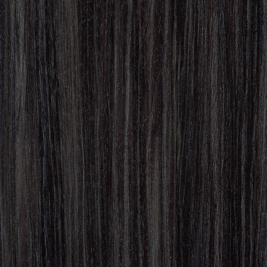 Lab Designs Mystique WE026 Edge Banding