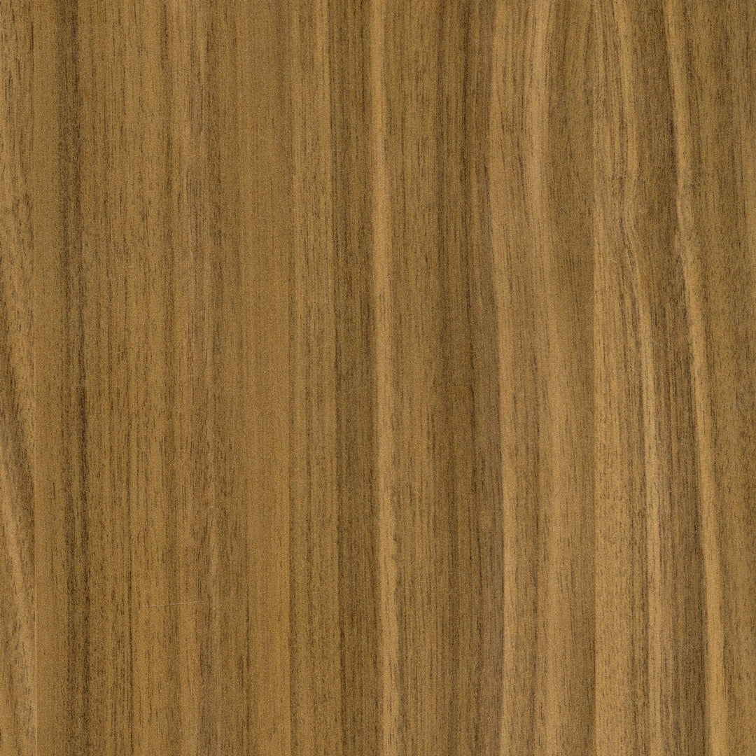 Lab Designs Romano WW001 Edge Banding