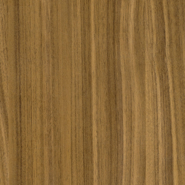 Lab Designs Romano WW001 Edge Banding