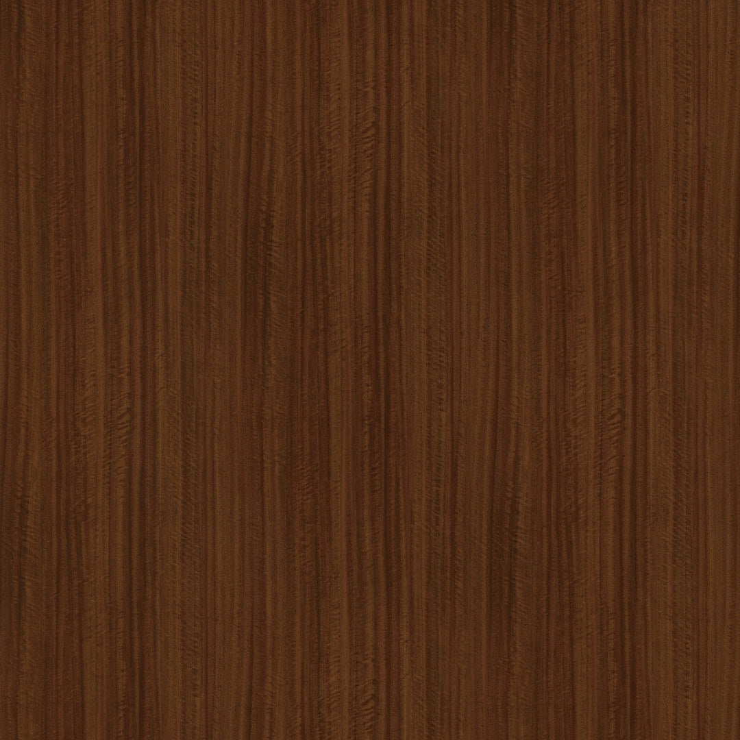 Laminart Bronze Ribbon Mahogany 2613 Edge Banding