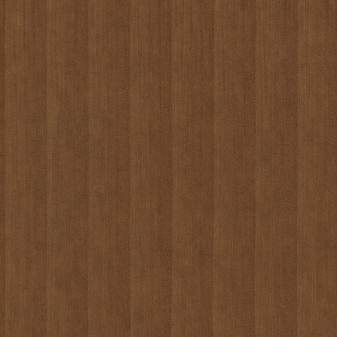 Laminart Brown Anigre 974 Edge Banding