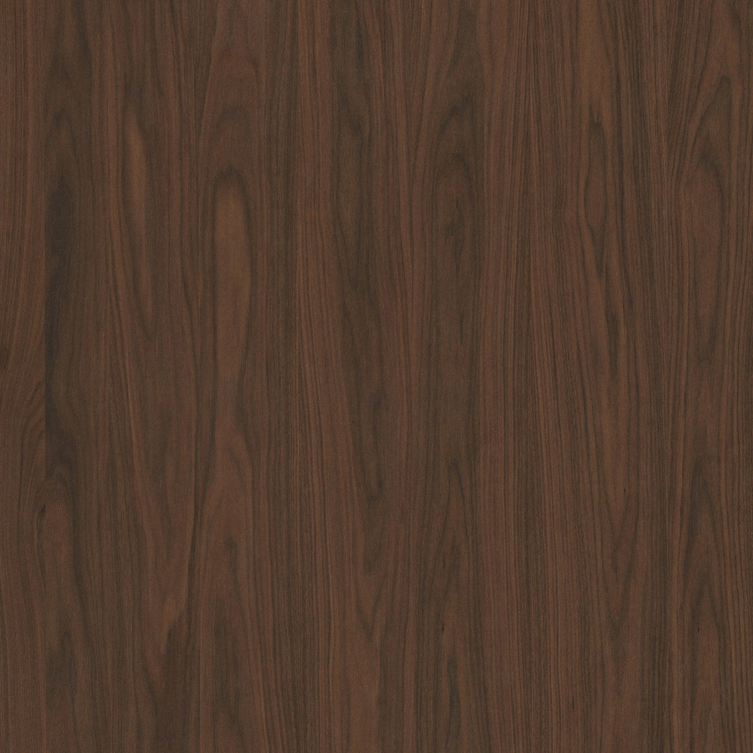 Laminart Cabinetry Walnut 922 Edge Banding