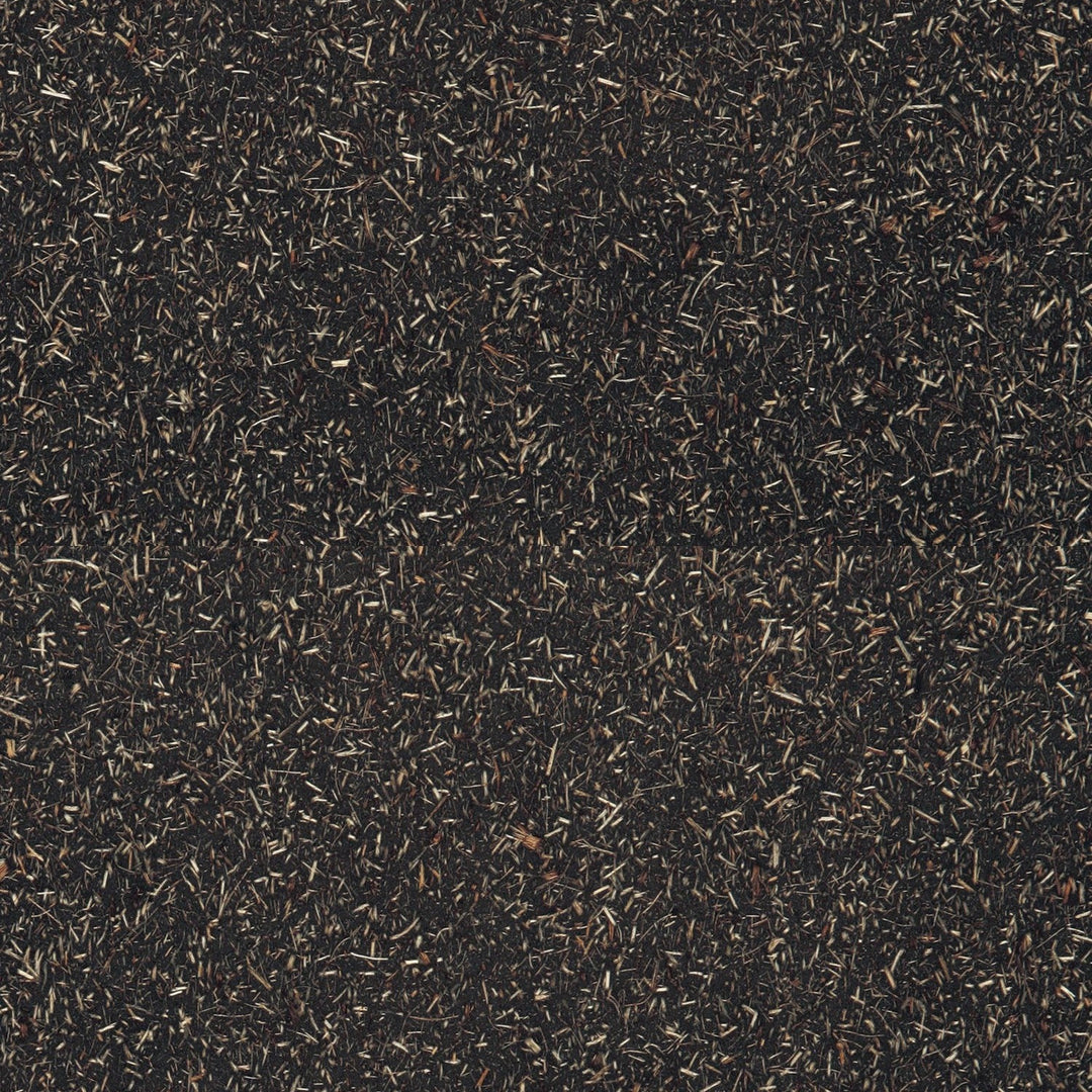 Laminart Carbon 8010 Edge Banding