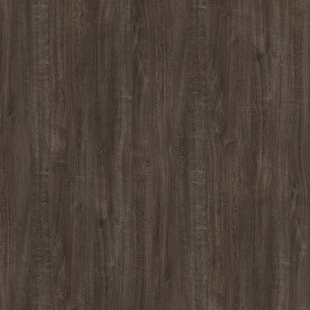 Laminart Character Oak 3069 Edge Banding