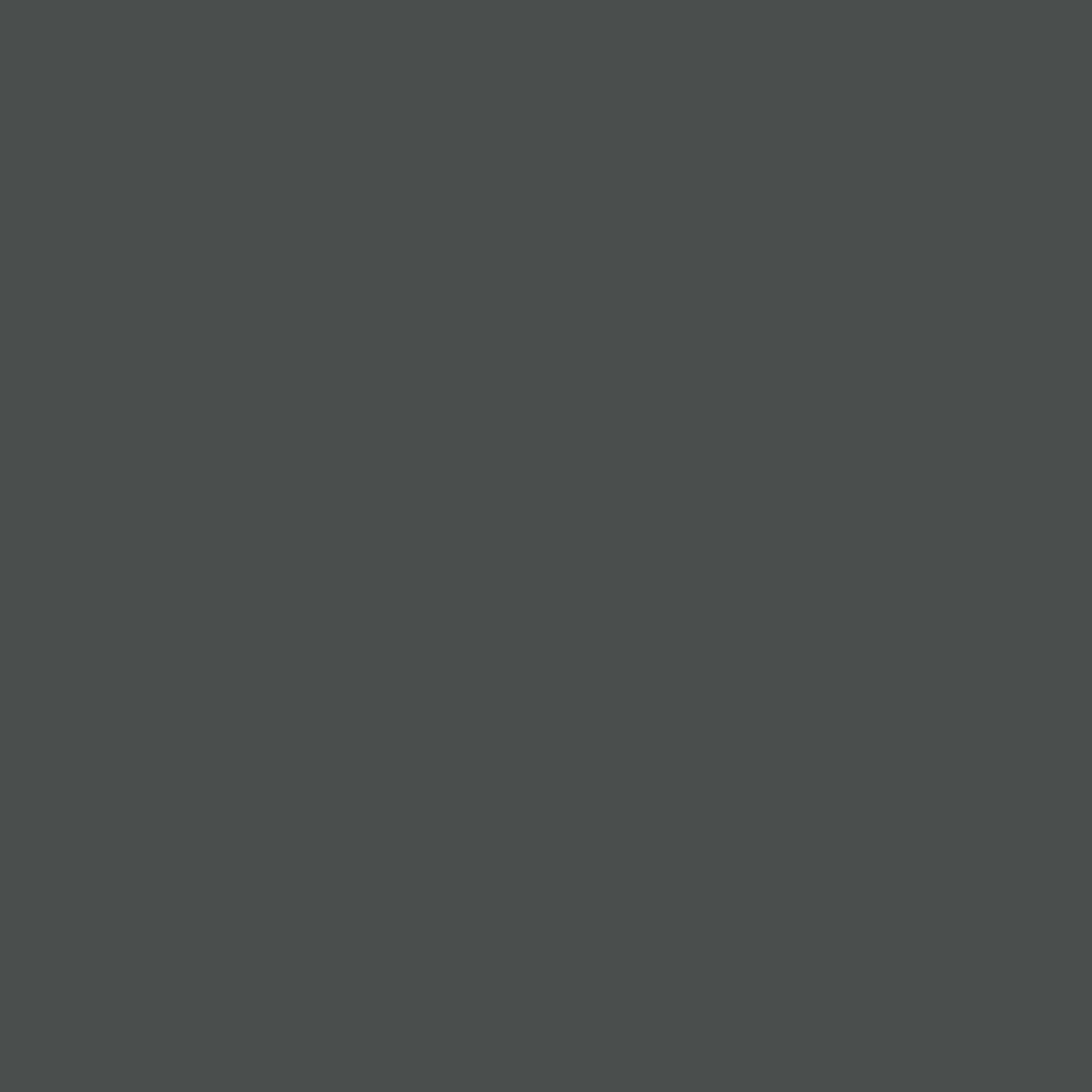 Laminart Charcoal Grey 2448 Edge Banding