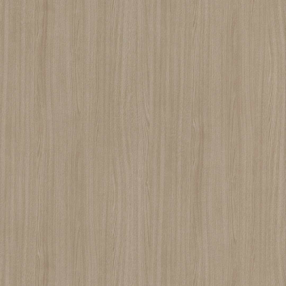 Laminart Embossed Oakwood 3079 Edge Banding