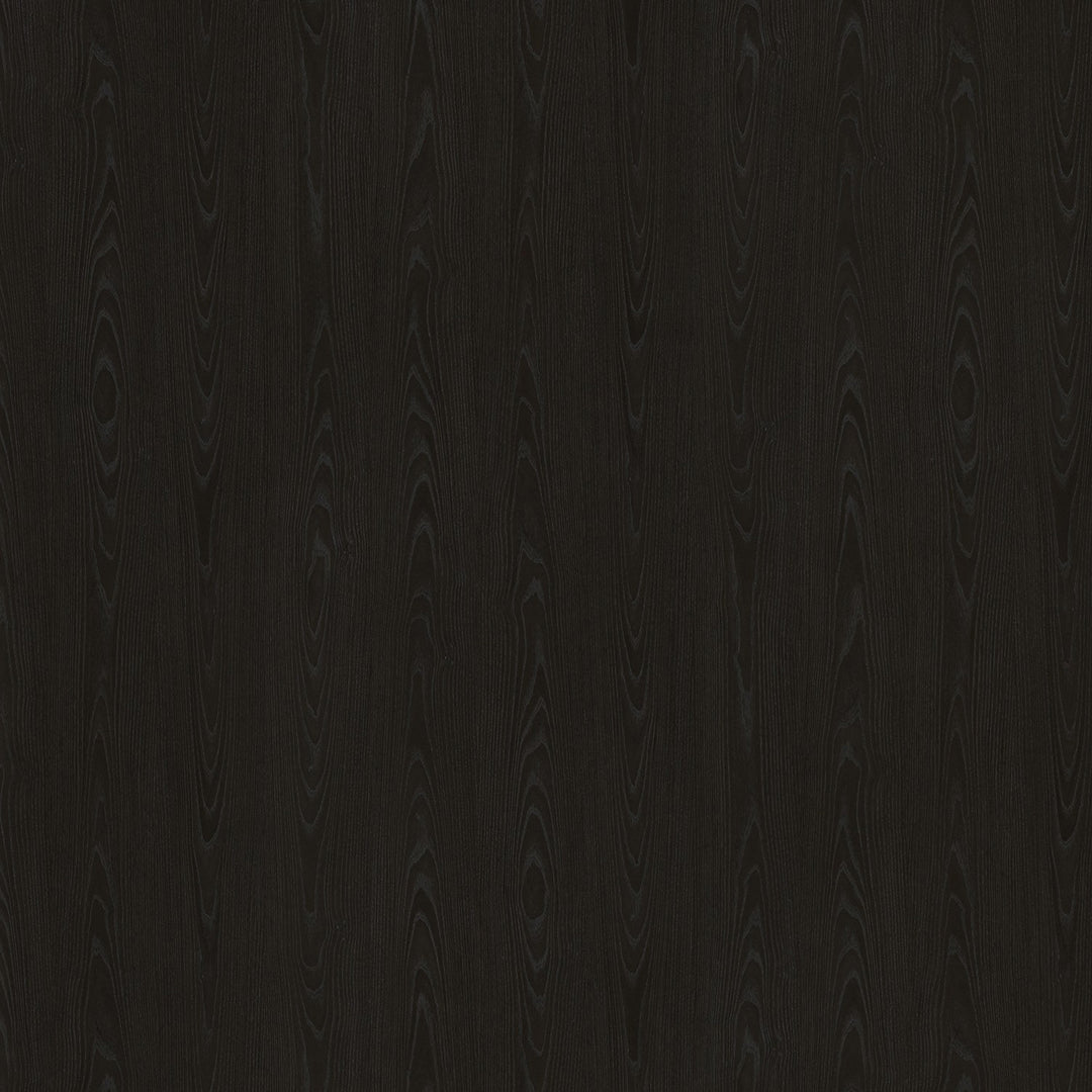 Laminart Fusion Ash 3115 Edge Banding