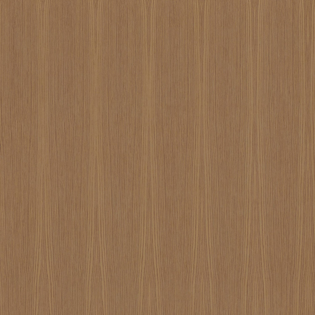 Laminart Golden Oak 983 Edge Banding