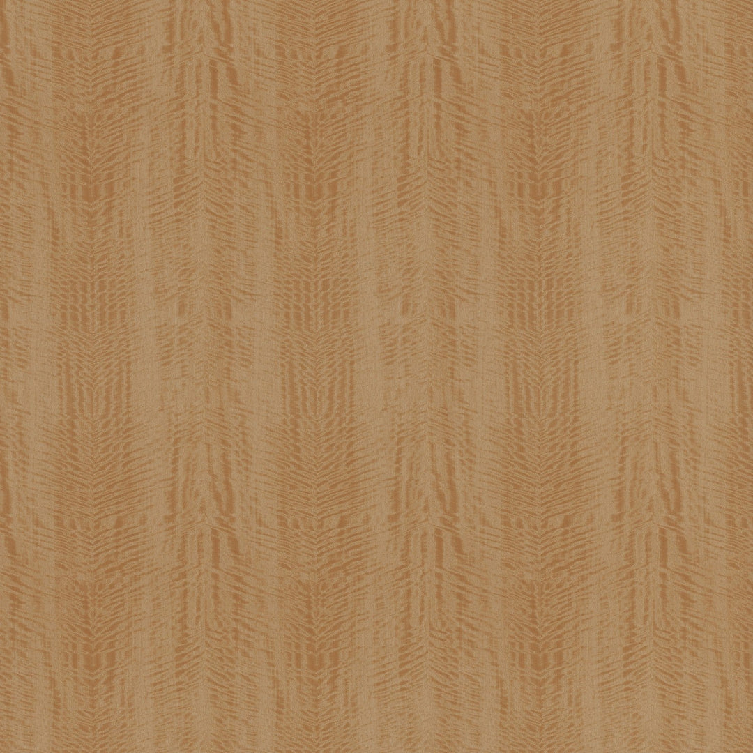 Laminart Golden Satinwood 3020 Edge Banding