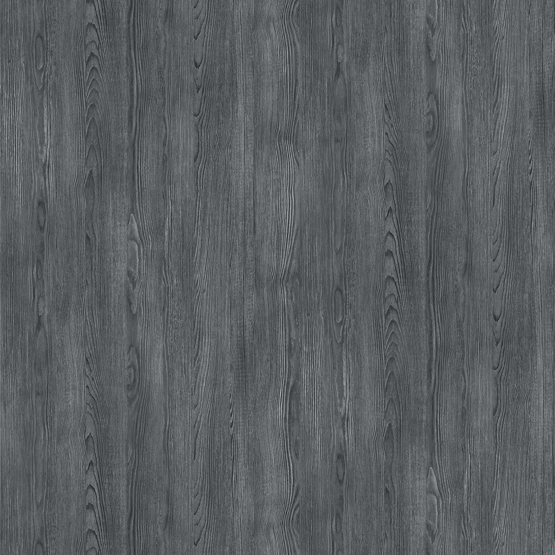 Laminart Graphite Oak 7967 Edge Banding
