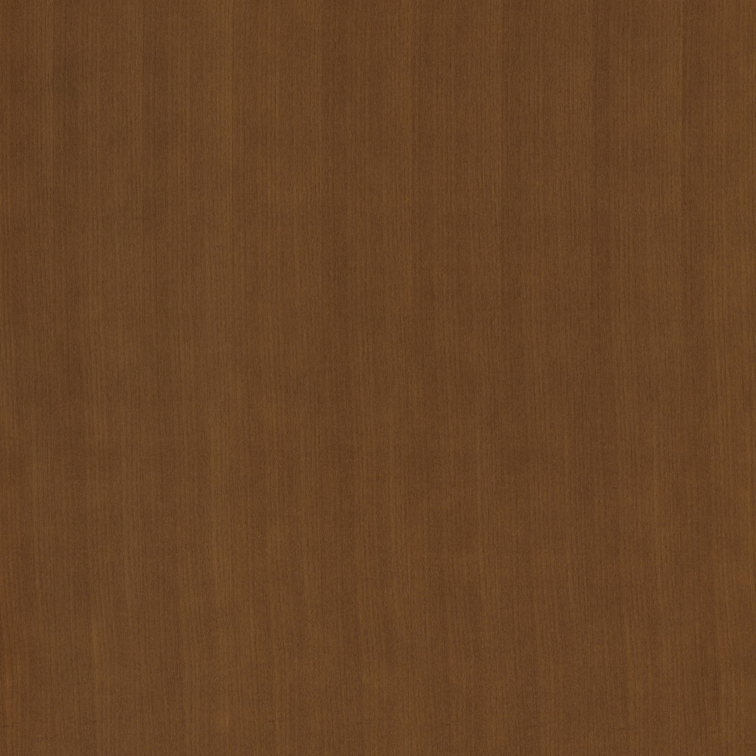 Laminart Honey Annigre 913 Edge Banding