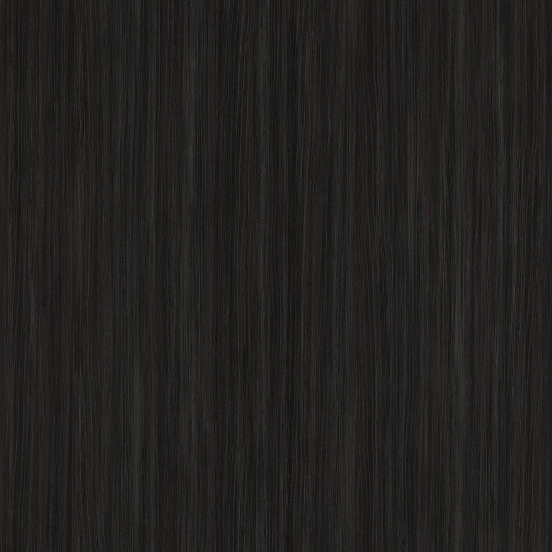 Laminart Linear Ironwood 3118 Edge Banding