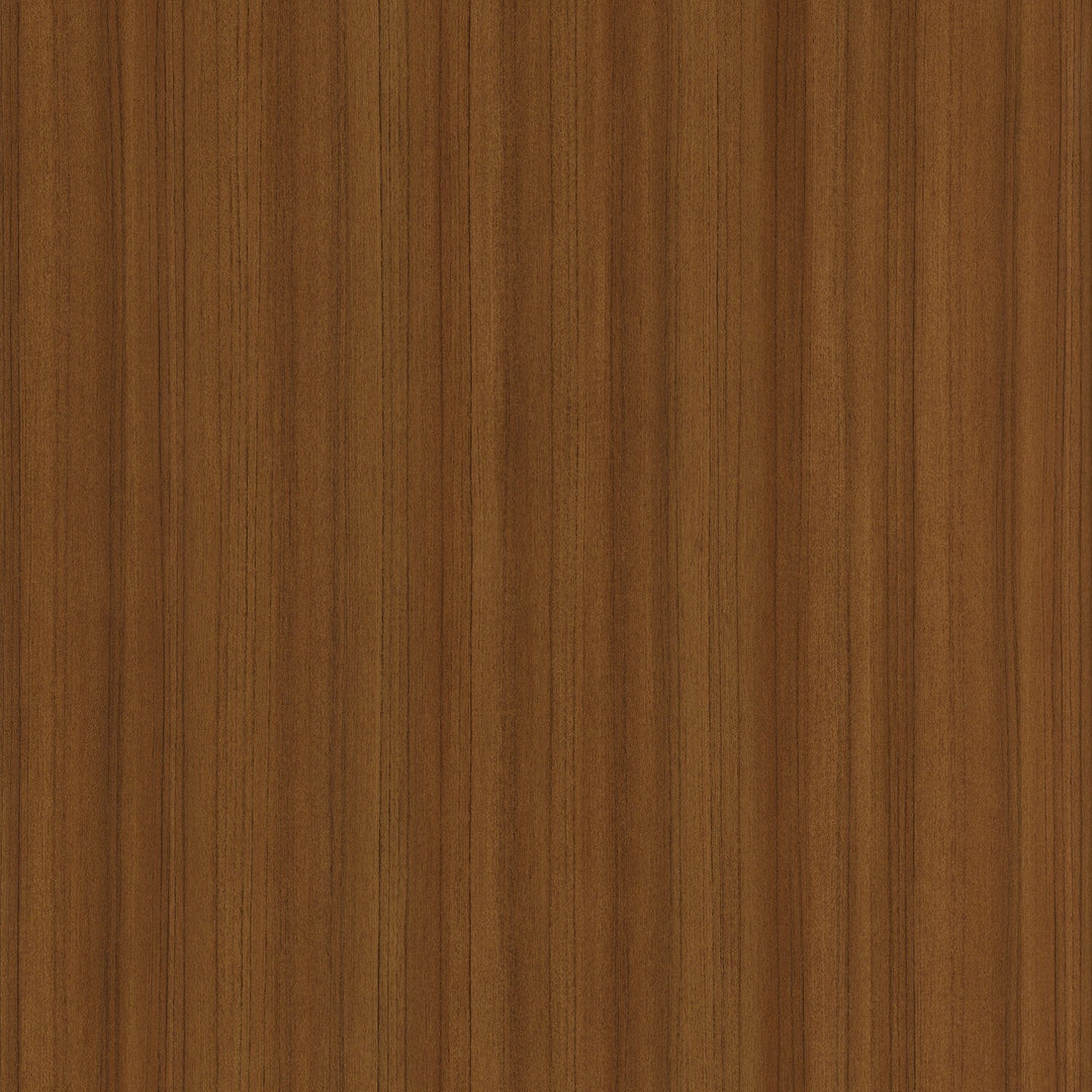 Laminart Natural Teak 3051 Edge Banding