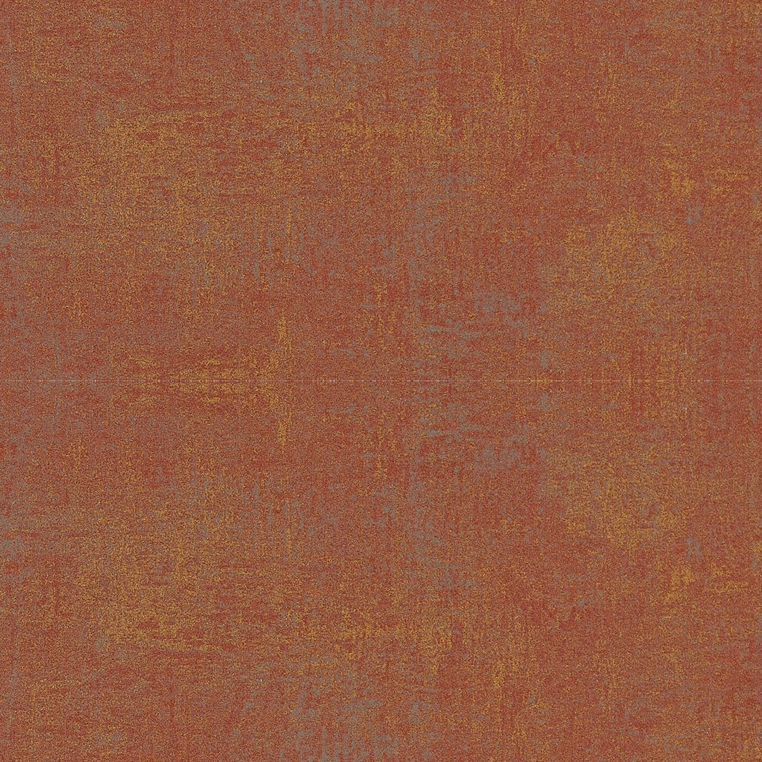 Laminart Roman Gold 7901 Edge Banding
