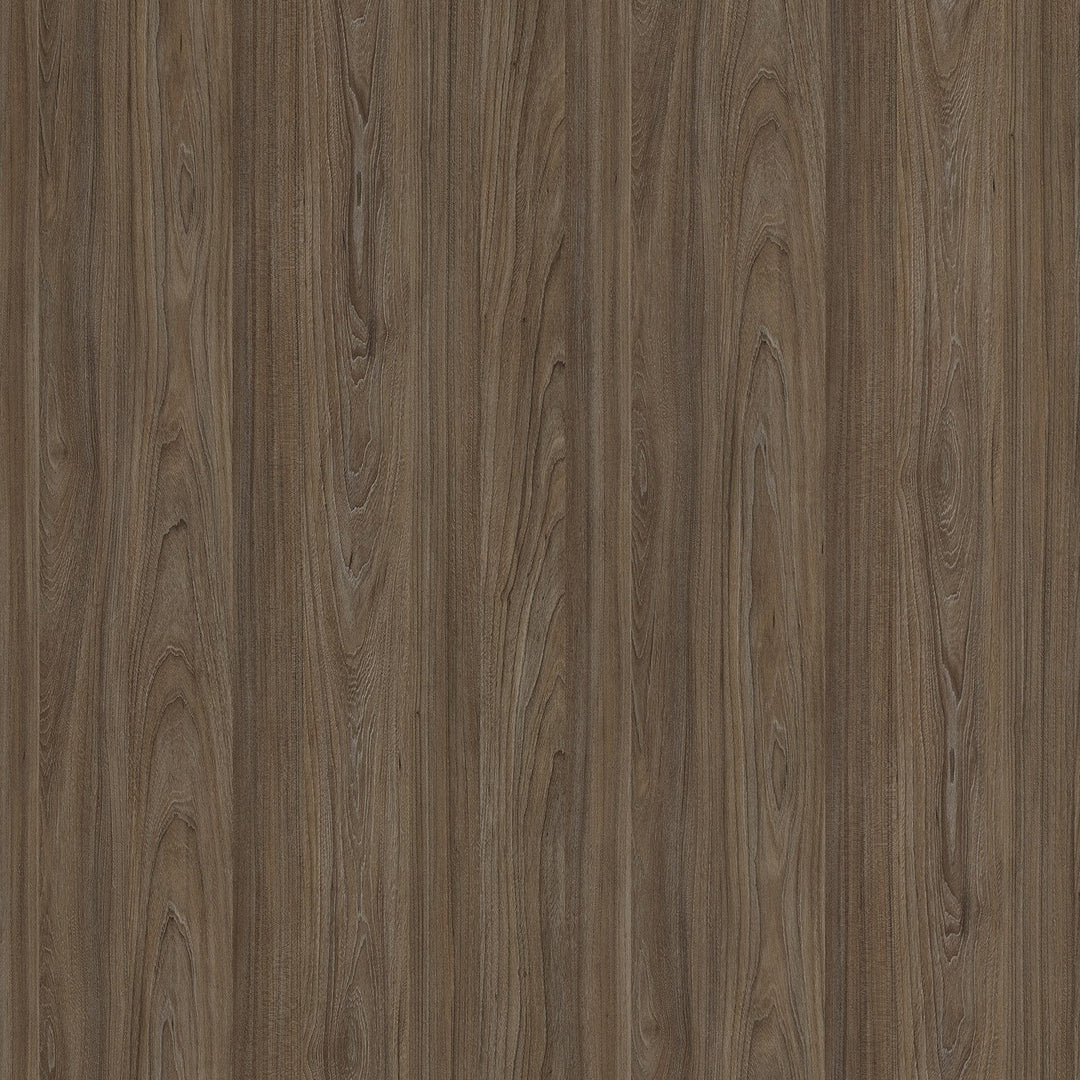 Laminart Swiss Elm 3084 Edge Banding