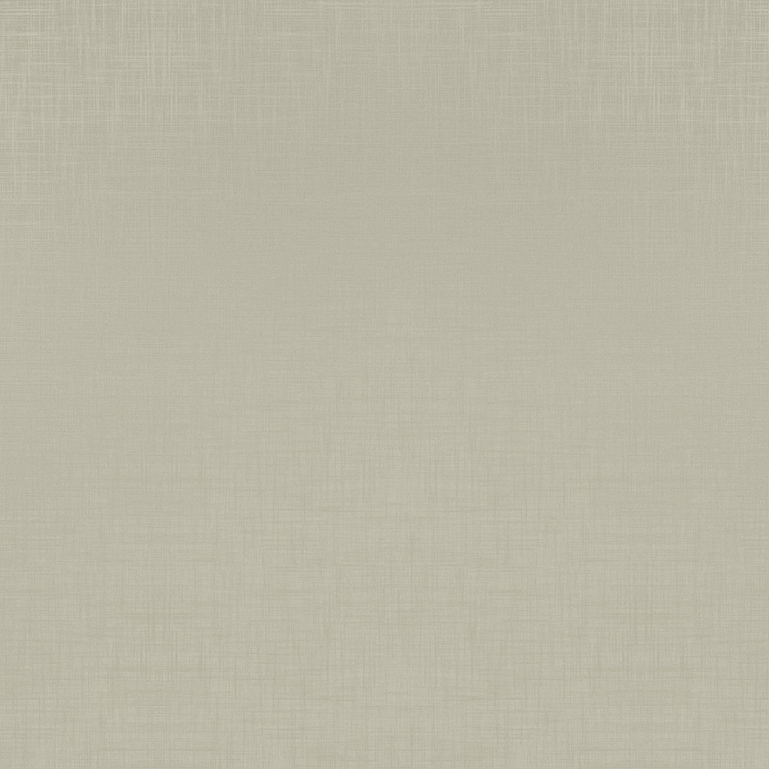 Laminart Taupe 2407 Edge Banding