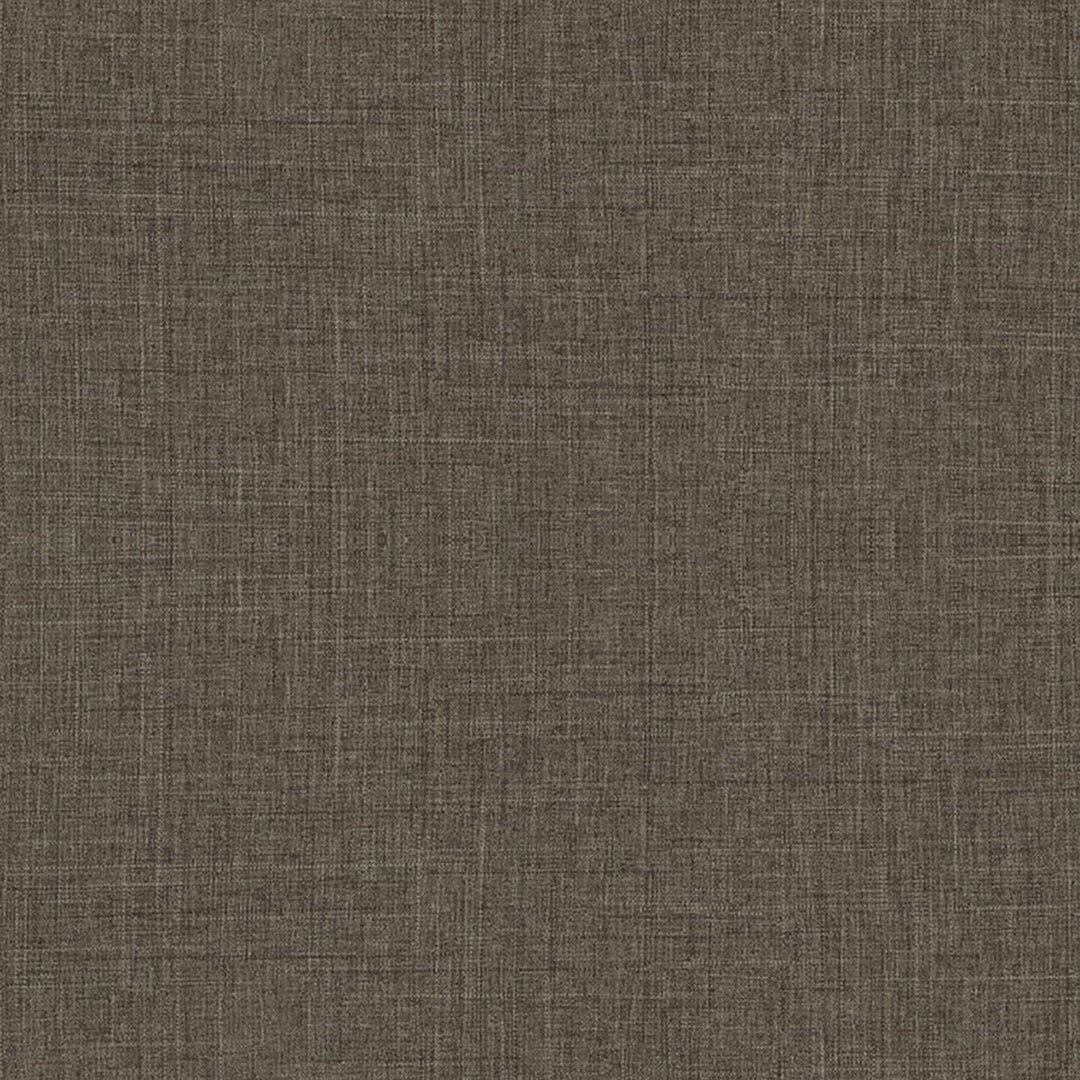 Laminart Truffle Cambric 5323 Edge Banding