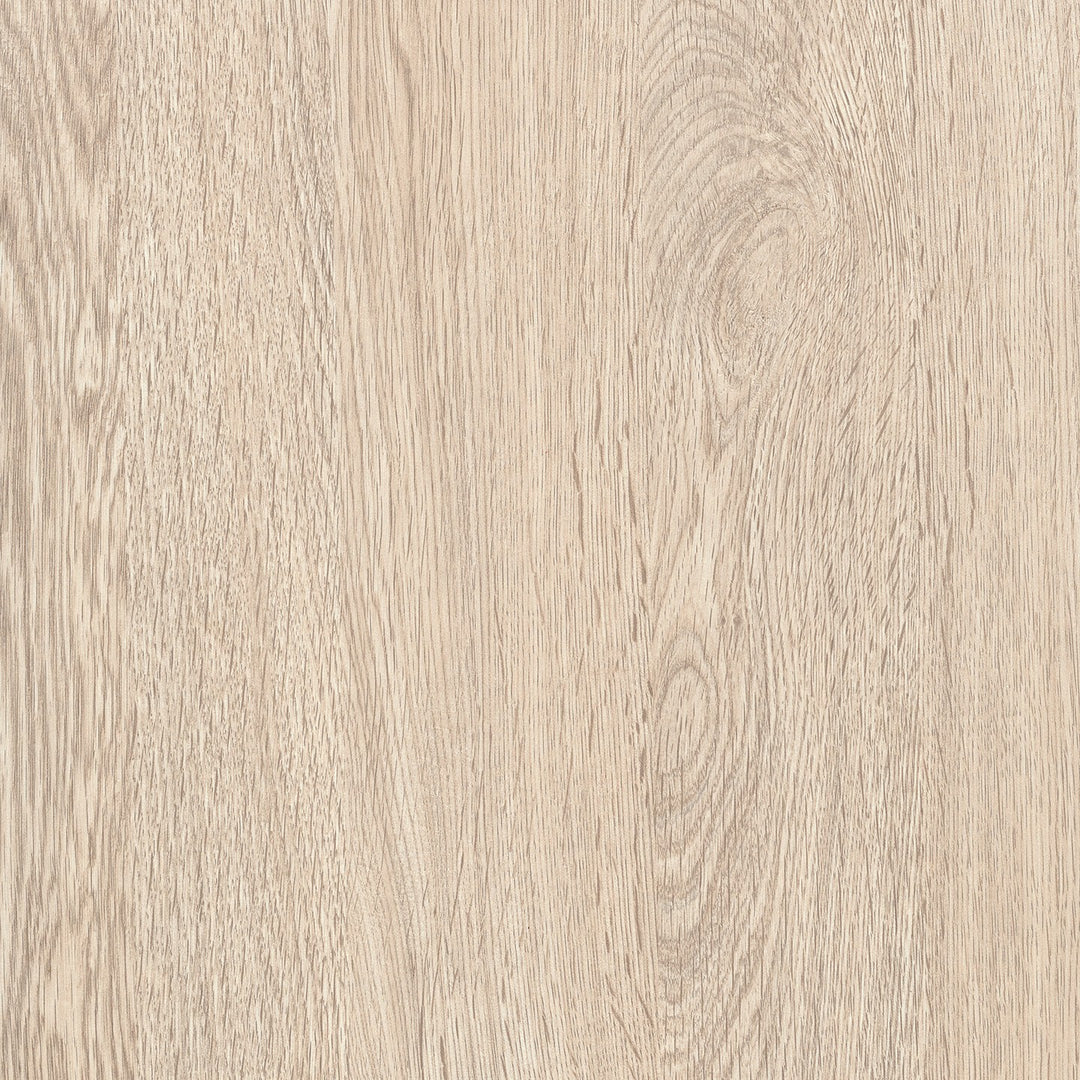 Laminart Tuscan Olivewood 3044 Edge Banding