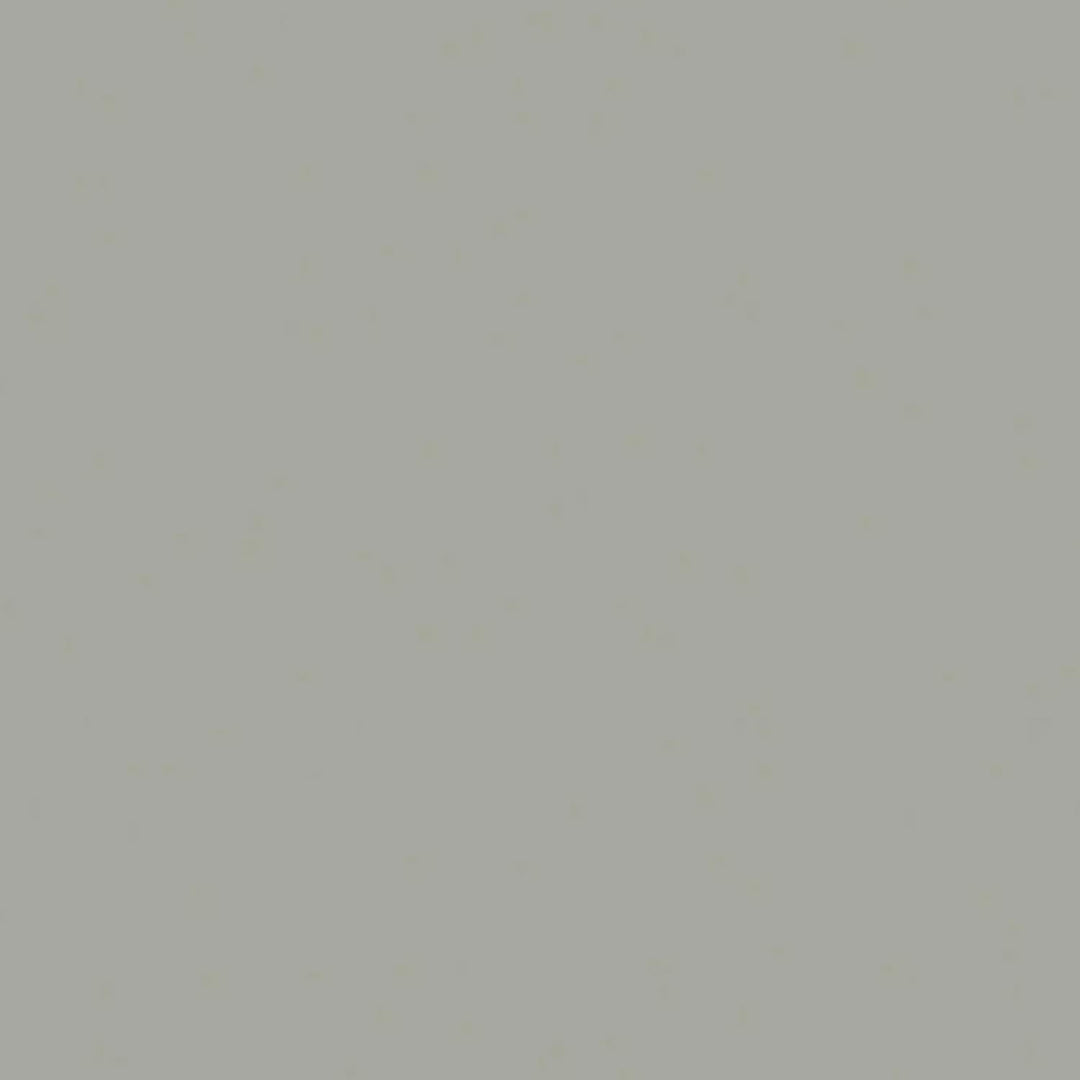 Laminart Carbon 8010 Edge Banding