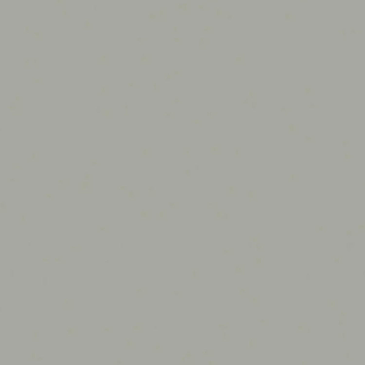 Laminart Vapor 2429 Edge Banding – LEDGEBAND