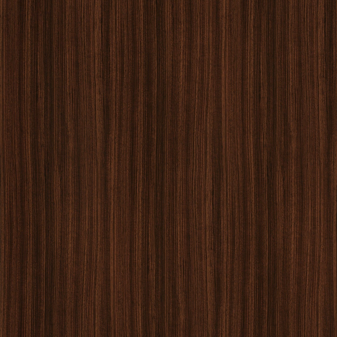Laminart Carbon 8010 Edge Banding
