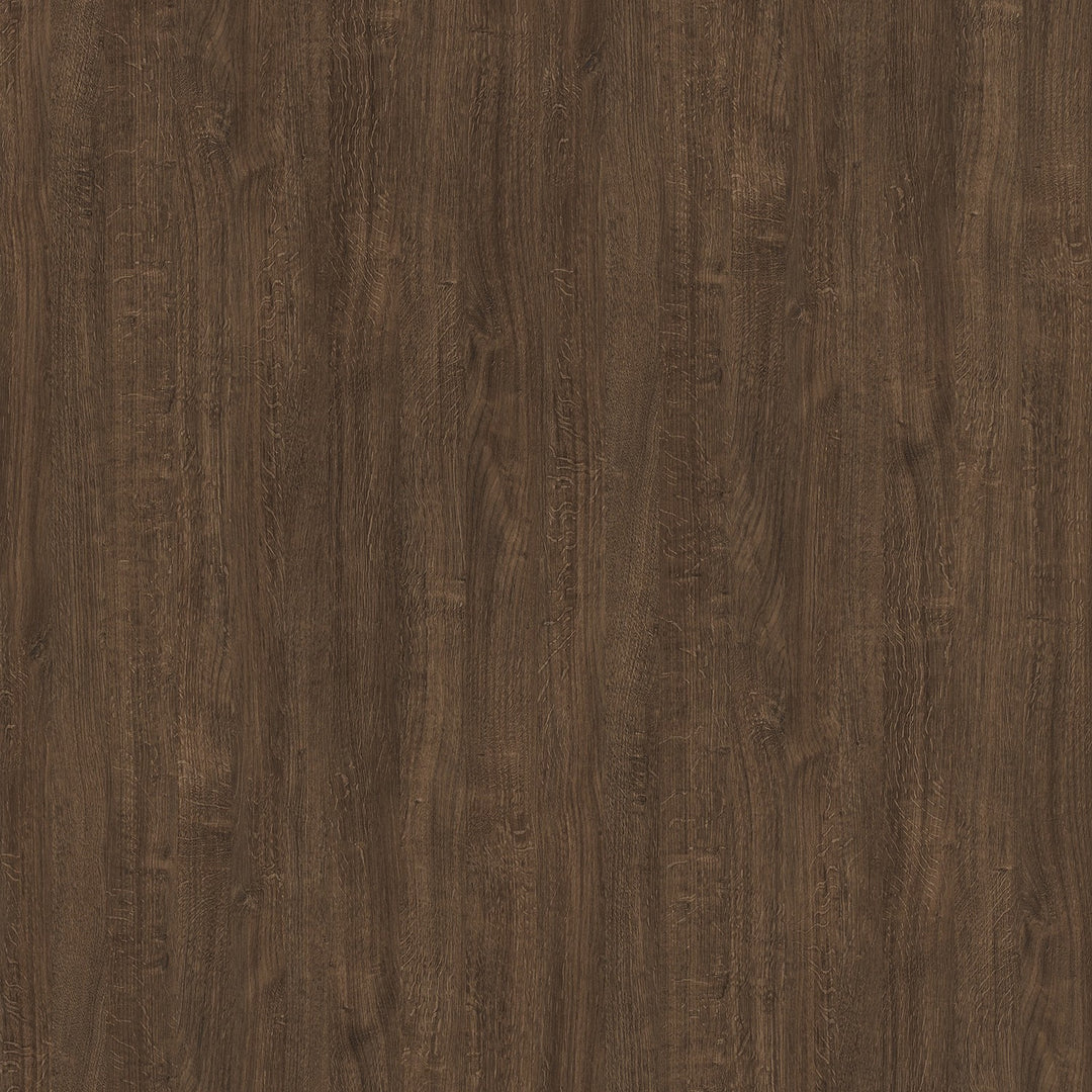 Laminart Aged Oak 3070 Edge Banding