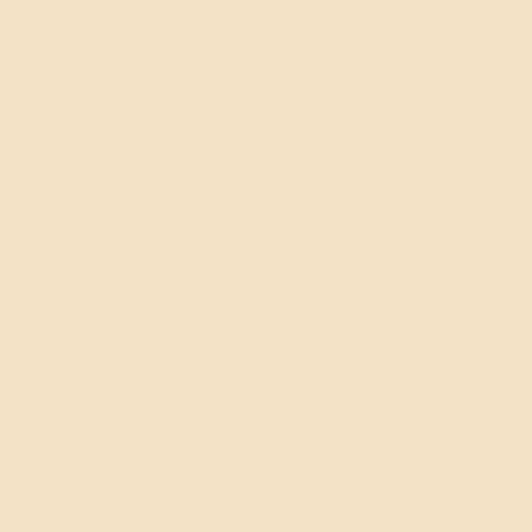 Laminart Alabaster 9203 Edge Banding