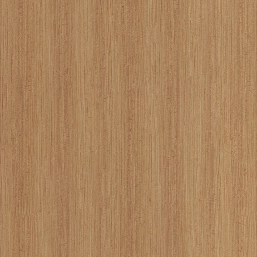 Laminart Amber Eucalyptus 3086 Edge Banding