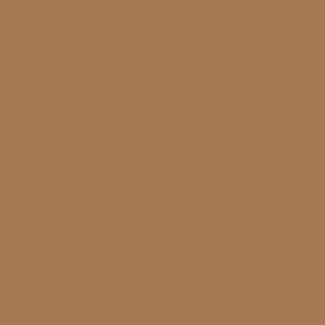 Laminart Amberglow 2435 Edge Banding