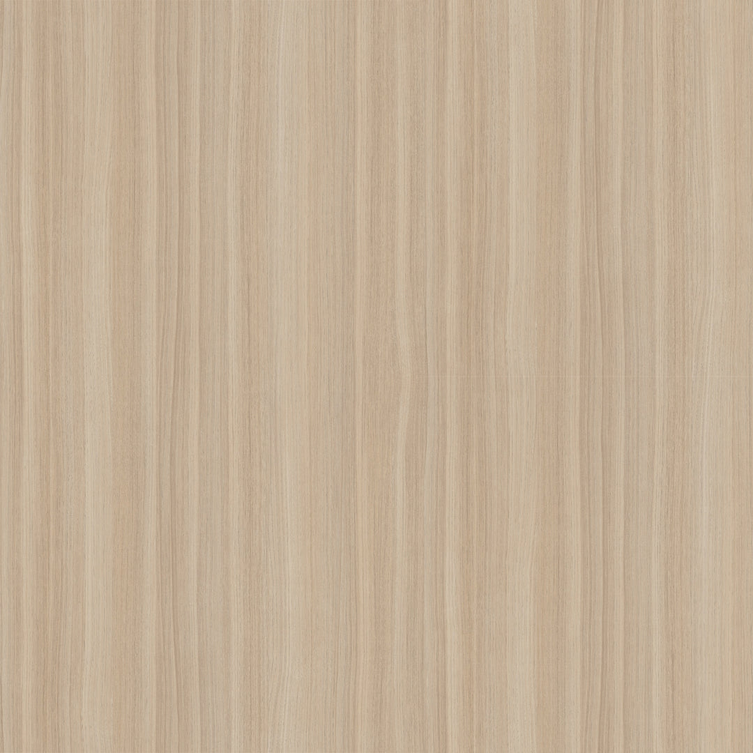 Laminart  American Chestnut 3131 Edge Banding