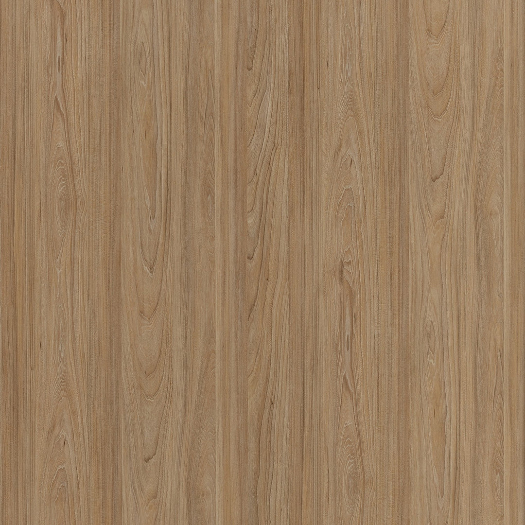 Laminart American Elm 3085 Edge Banding