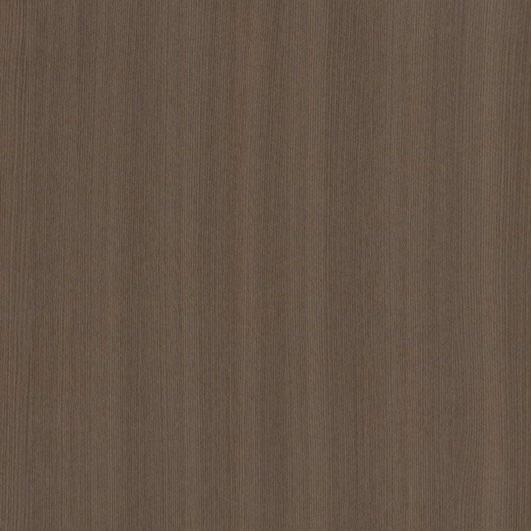 Laminart Ashened Oak 985 Edge Banding