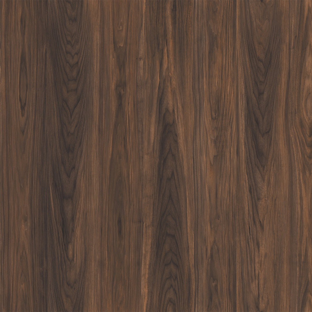 Laminart Black Walnut 3135 Edge Banding