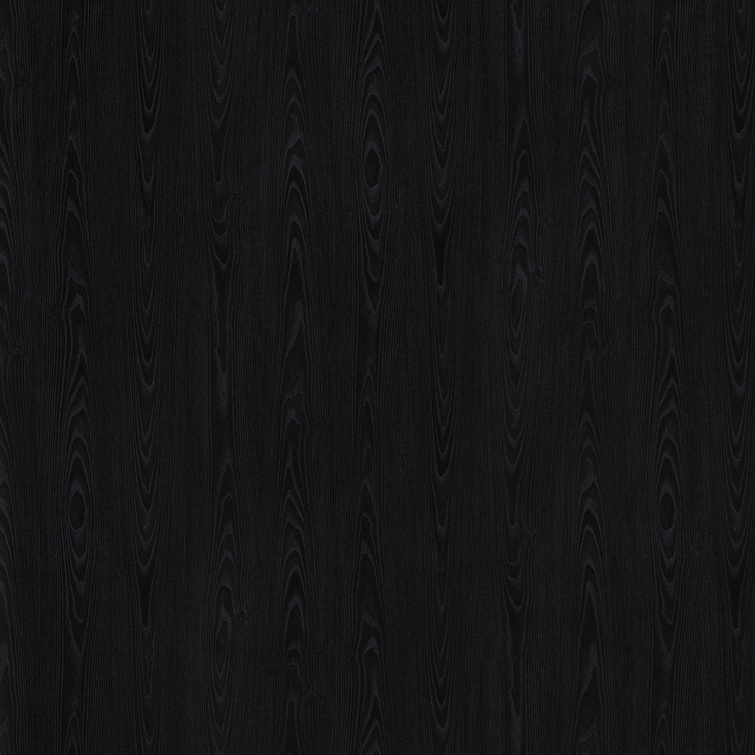 Laminart Blackened Ash 3114 Edge Banding