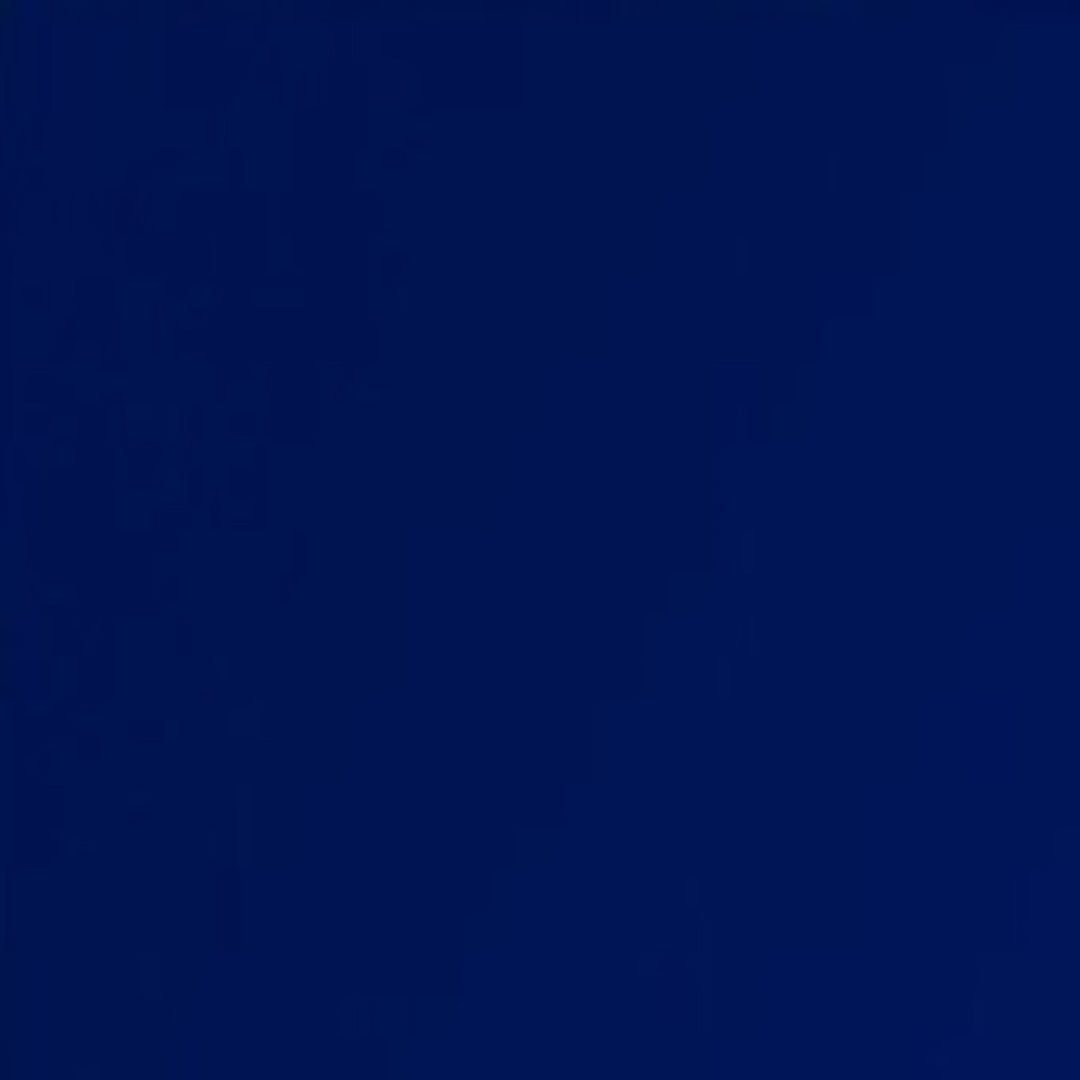 Laminart Blue Azurite 2456 Edge Banding