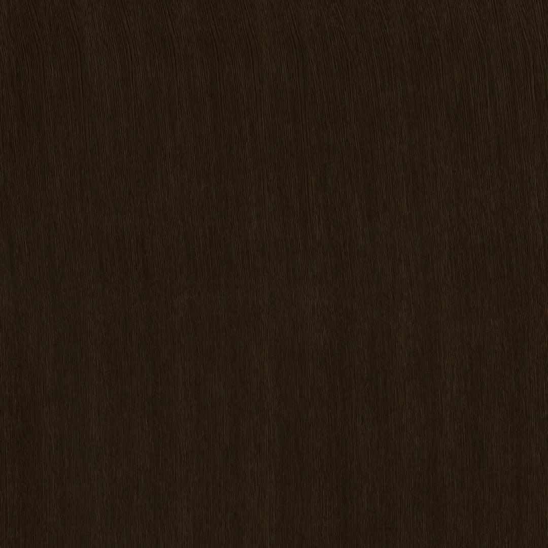 Laminart Bog Oak 977 Edge Banding