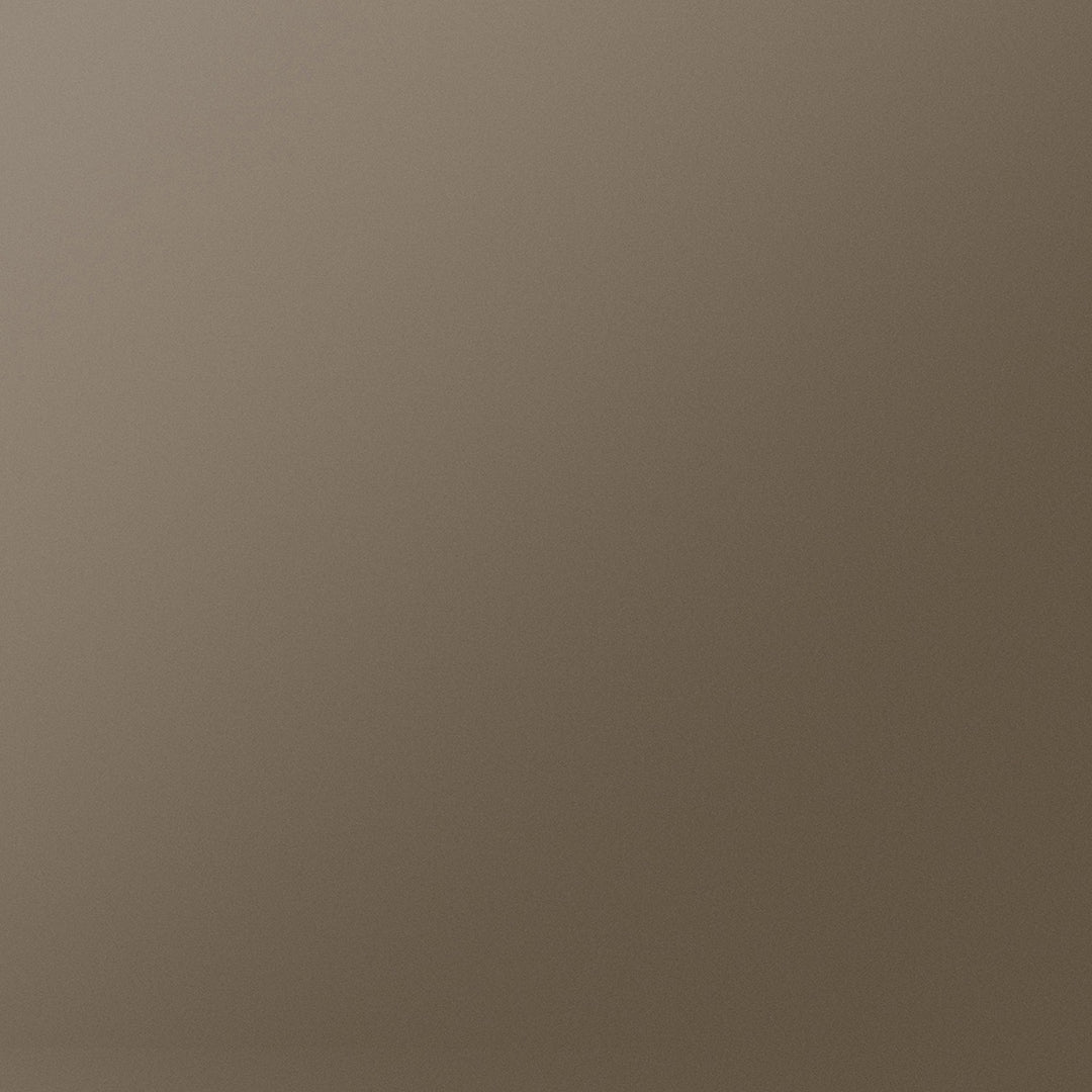 Laminart Bronze 2402 Edge Banding